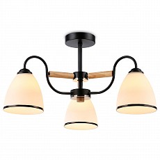 Люстра на штанге ambrella light tr tr3033241